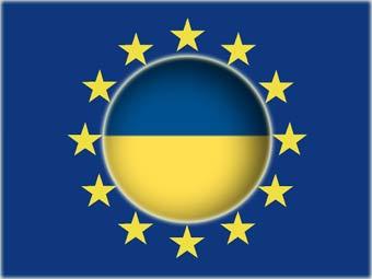 EU_UA_flags_002.jpg