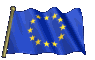 EU_flag_001.gif