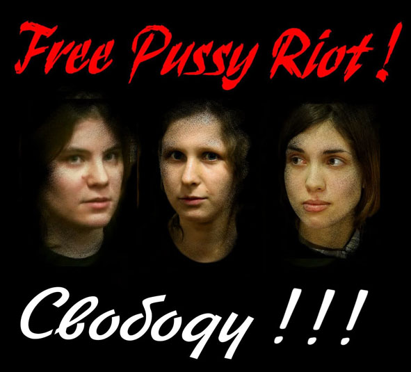 FreePussyRiot.jpg