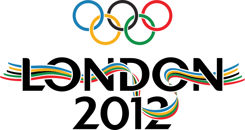 Olympic_002.png