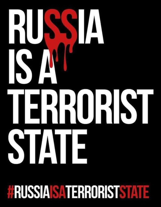 Russia_TerroristState.jpg