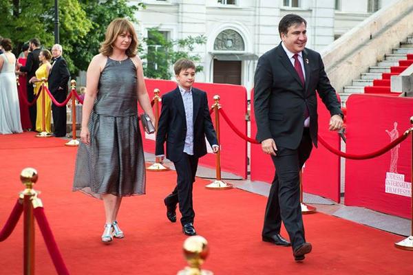 Saakashvili_Family.jpg
