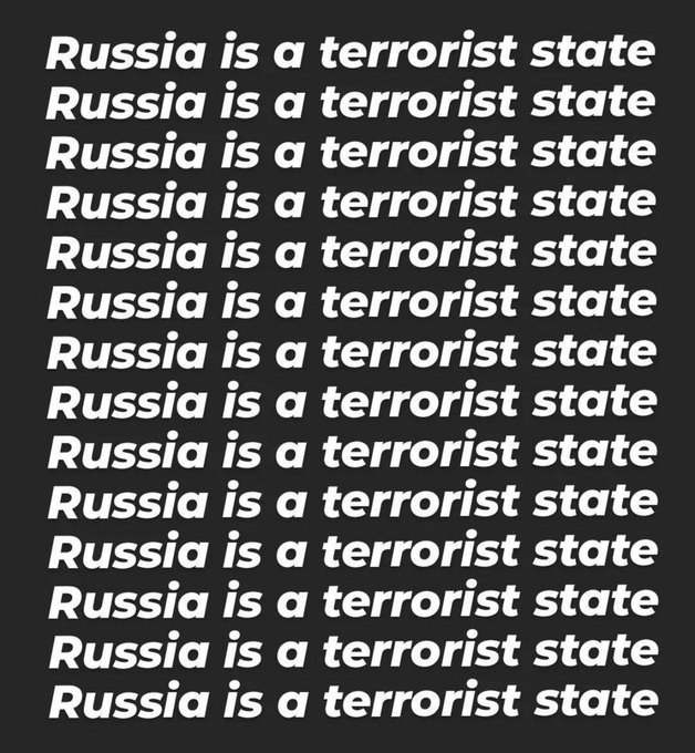 Terrorussia_2.jpg