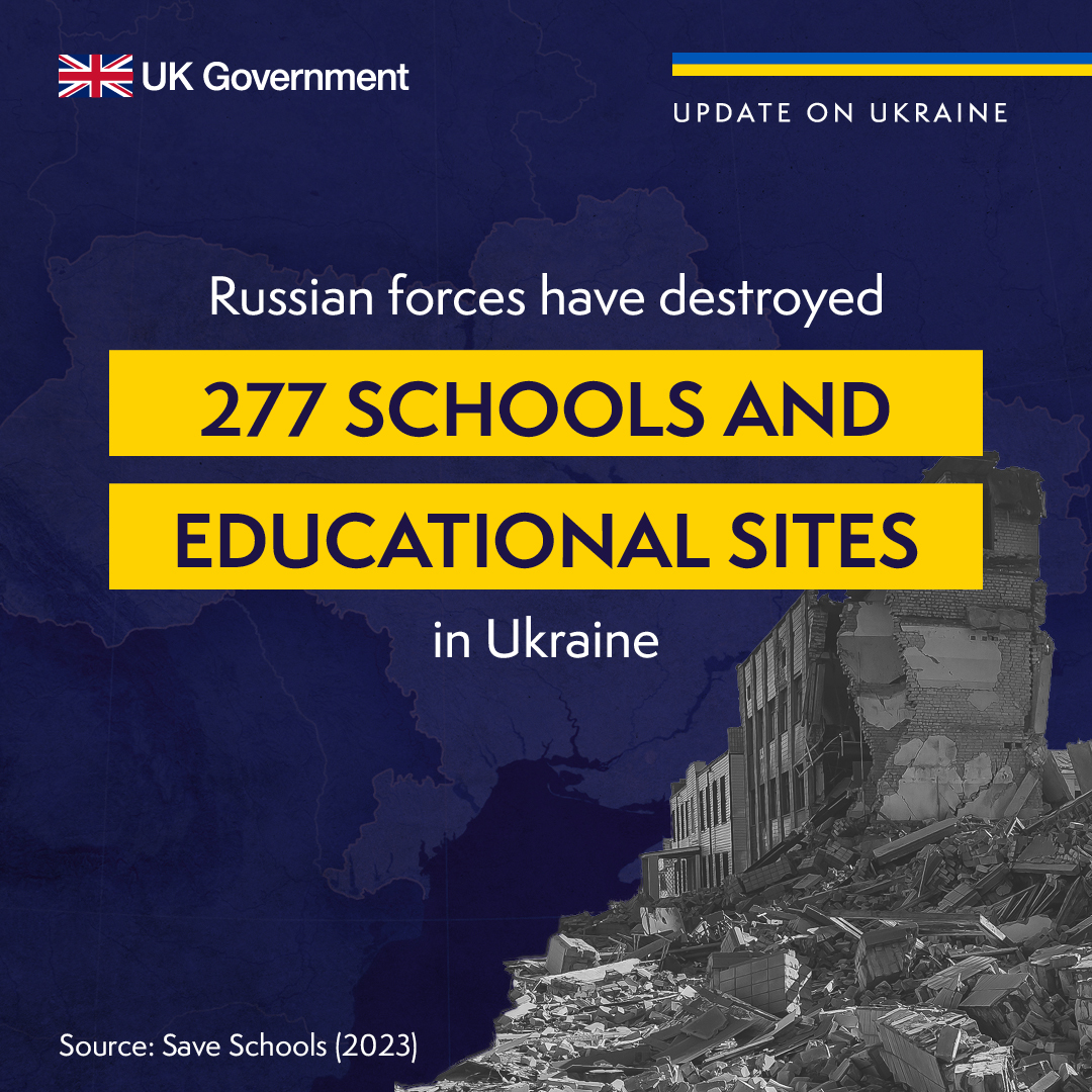 Ukrainian_Schools.jpg